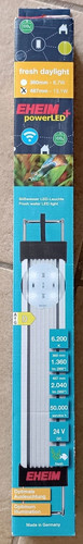 Eheim powerled fresh daylight - powerled+,