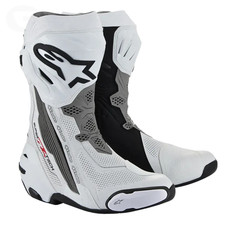 Alpinestars Supertech R