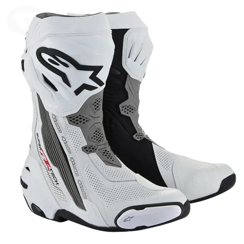Alpinestars supertech - alpinestars, r