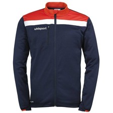 Uhlsport Offense Herren