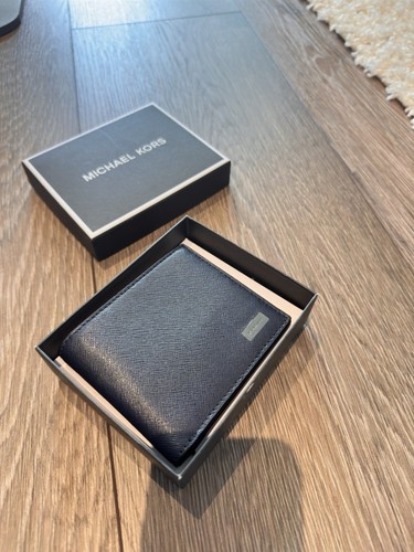 Original michael kors herren - michael,
