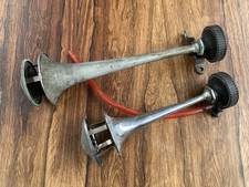 FIAMM TA/2 906 Serie 2000