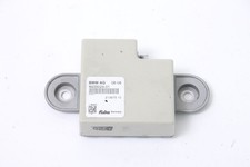 Antenne BMW 3er Touring E91