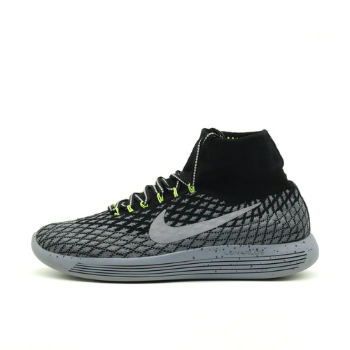 Nike herren lunarepic - lunarepic, flyknit