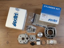 Ccm zylinderkit für - 70,