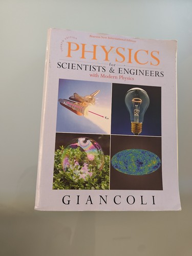 Physik für wissenschaftler - für, &