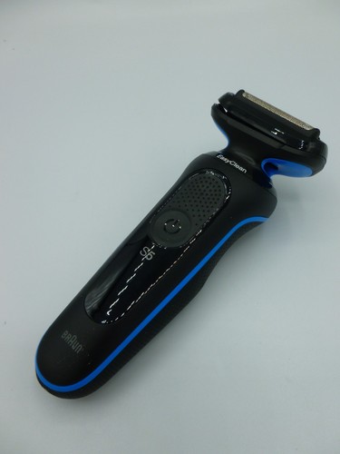Braun series - braun,