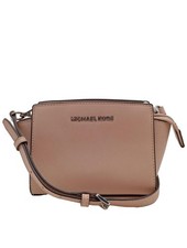 MICHAEL KORS Umhängetasche