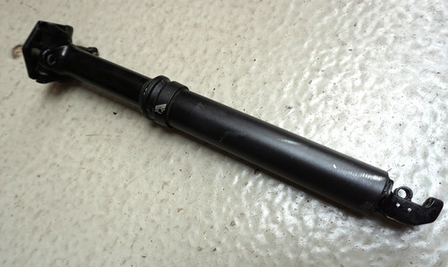 Procraft sattelstütze - procraft,