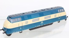 Märklin 252140