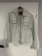 Levi’s Shepa Jeansjacke