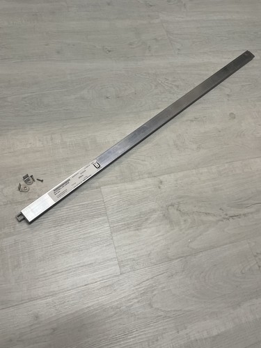Schall large 833mm - large,