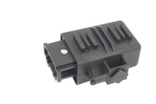 Steuergerät Sitzheizung