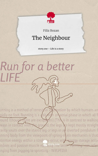 Filiz bozan the neighbour - filiz,