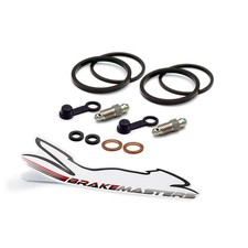 Yamaha RD350 R YPVS 1992 Rear