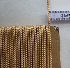 Jalousieschnur 50 mm