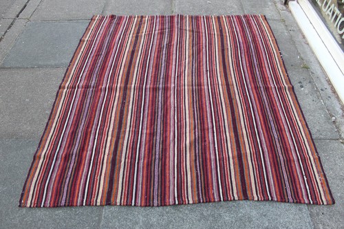 Vintage tribal nomadic hand - vintage,