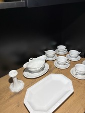 Rosenthal „Maria Weiß“