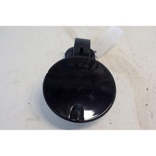 TANKKLAPPE FÜR OPEL MERIVA (03-06)(06-10) 1.6 16V MNV 5P/B/1598CC 2003