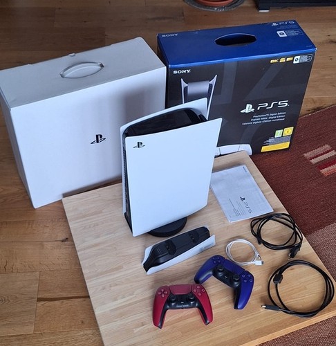 Playstation 825gb - /, /