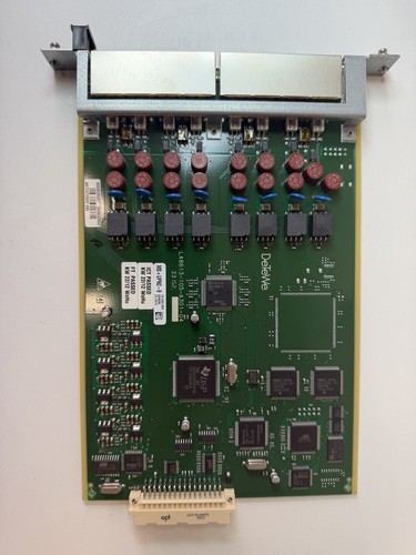Mitel aastra detewe - aastra,