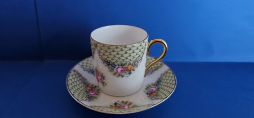 Rosenthal jugendstil - rosenthal,