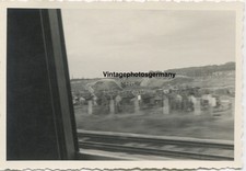 Z4342 Foto Belgien Antwerpen