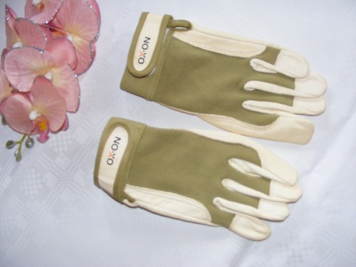 Worker comfort 8 - gr.,