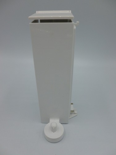 Braun oral ladestation mit - oral-b,