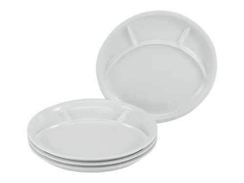Creatable universal - -,