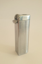altes Feudor Feuerzeug 1930