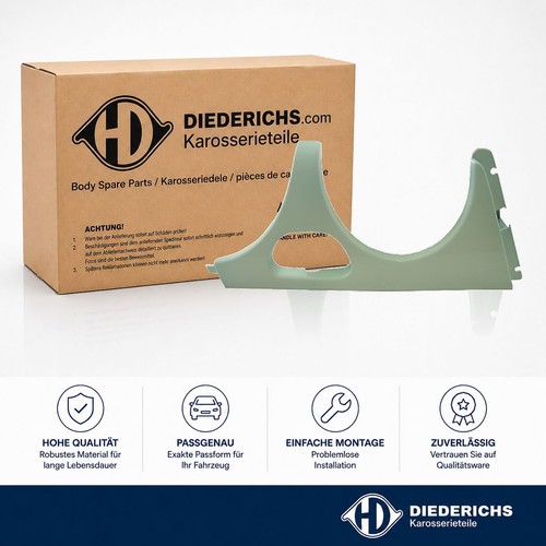 Scheinwerferleiste rechts - scheinwerferleiste,