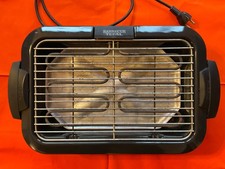 Tefal Barbecue Elektrischer