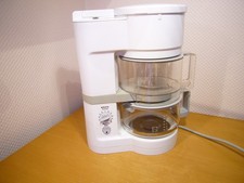 Krups TeaTime Teatime