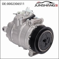 KOMPRESSOR KLIMAANLAGE FÜR