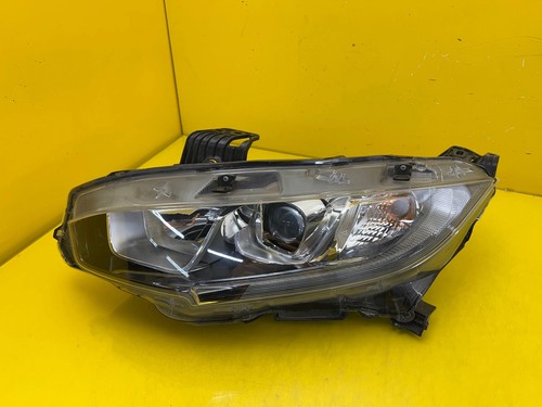 Honda civic 15 22 - honda, 10