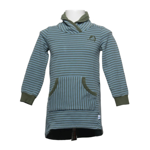 Finkid kleid größe - finkid,,
