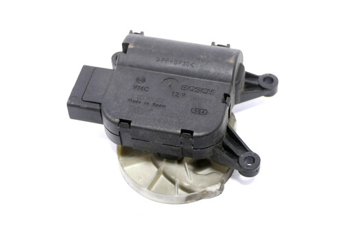 Audi stellmotor für - audi, a4