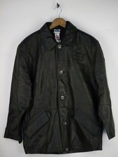 Adidas FC Bayern München