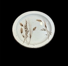 Midwinter Stonehenge Wild Oats