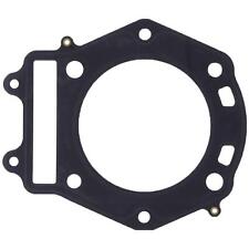 Zylinderkopfdichtung für