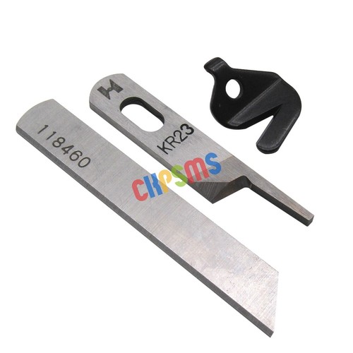 Teiliges klingen set - klingen-set, fÜr