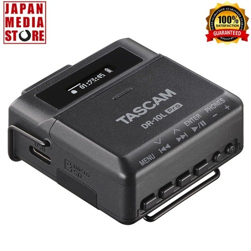 Tascam 10l pro - pro, 32-bit