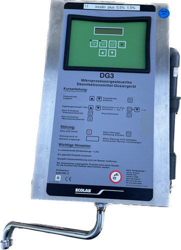 Ecolab 3 - dg,