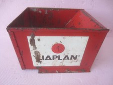 Kleberroller Mörtelschlitten Mörtelroller Dünnbettmörtelschlitten Mörtelwalze