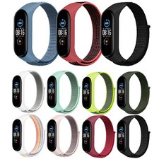 Ersatz Armband für Xiaomi Mi