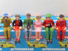 FRÖMTER "Carrera Uni / 124