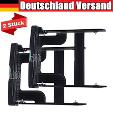 2X HP Z600 Z620 Z640 Z800 Z820