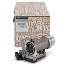 ORIGINAL Renault Dacia