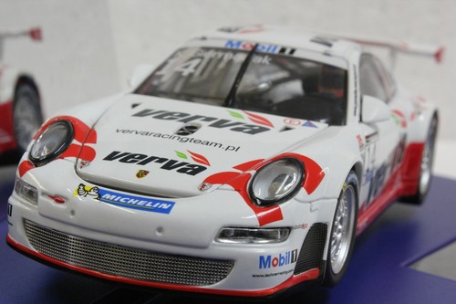 Carrera digital 132 - digital, 30727